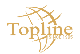 Topline since 1995