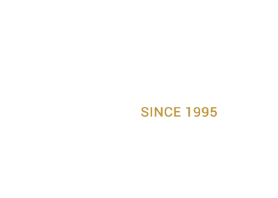 topline-story